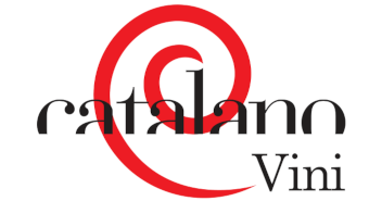 Cantine Catalano, vini per passione